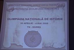30 aprilie 2008 002.jpg